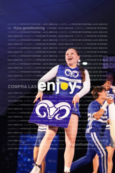 Tty0297