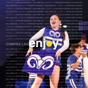 Tty0297