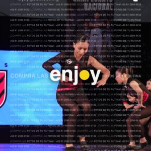 Uaj0171