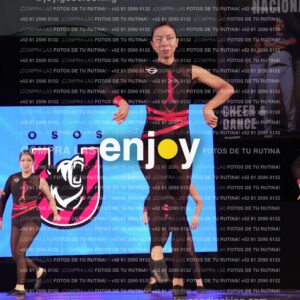Uaj0222