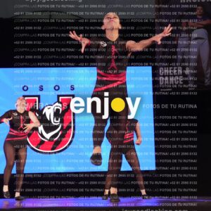 Uaj0224