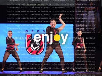 Uaj0249