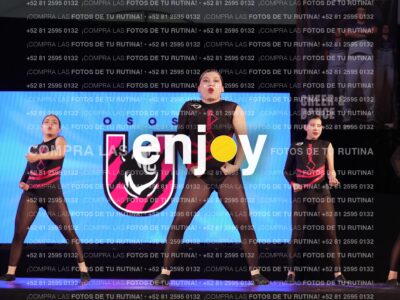 Uaj0251