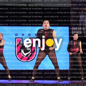 Uaj0251