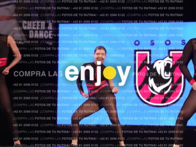 Uaj0252