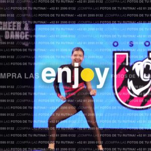 Uaj0252