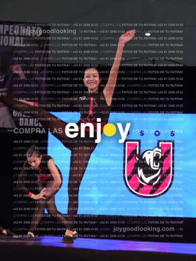 Uaj0296