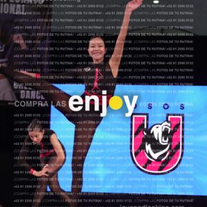 Uaj0296