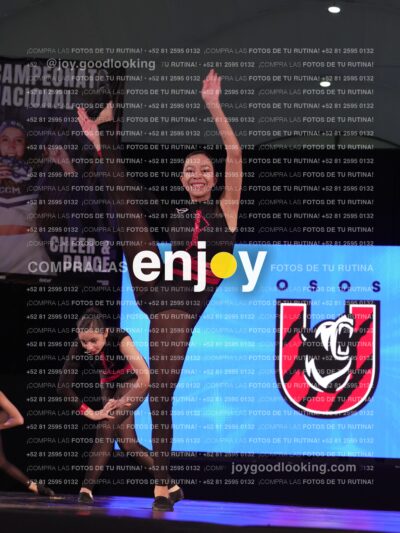Uaj0297