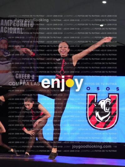 Uaj0298