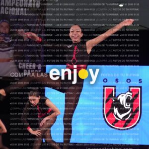 Uaj0298