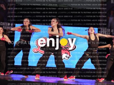 Uch0347