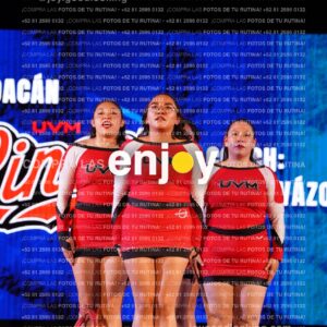 Ucq0077