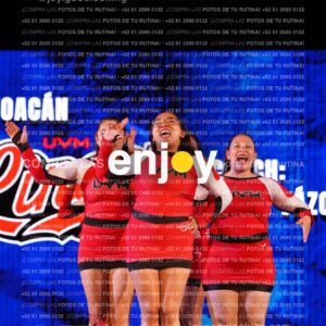 Ucq0079