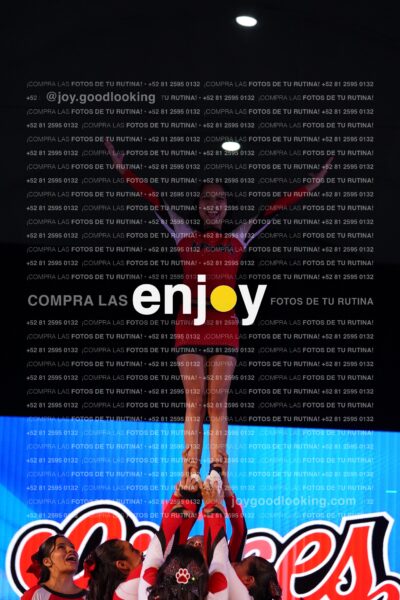 Ucq0093