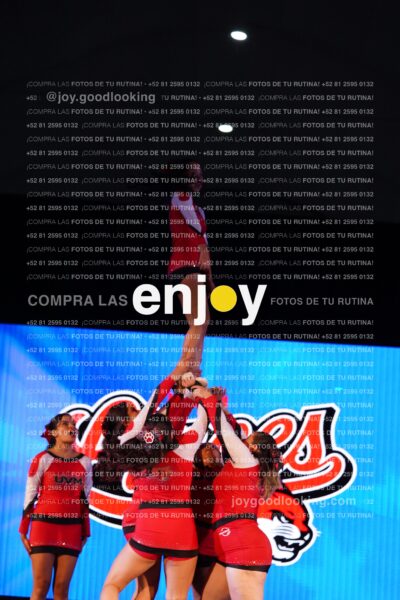 Ucq0121