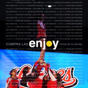 Ucq0121