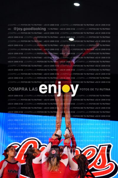 Ucq0122