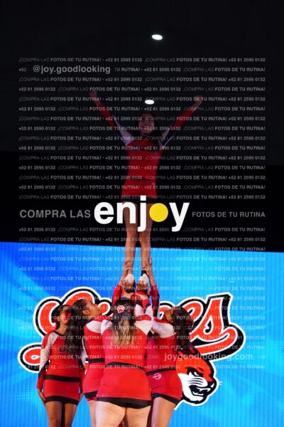Ucq0123