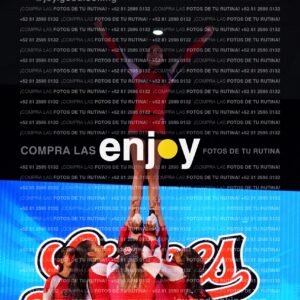 Ucq0123
