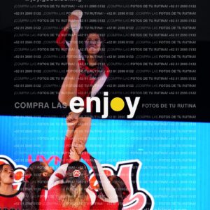 Ucq0133