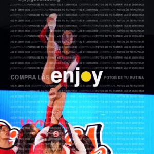 Ucq0134