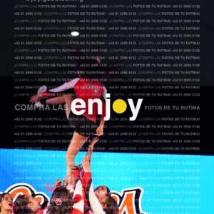 Ucq0138