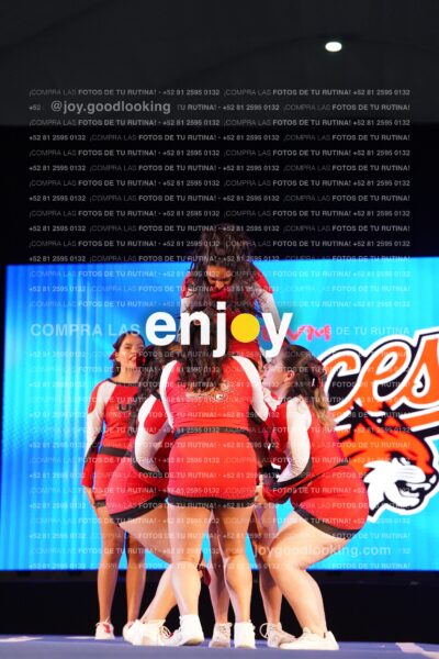 Ucx0119