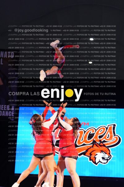 Ucx0191
