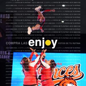 Ucx0191