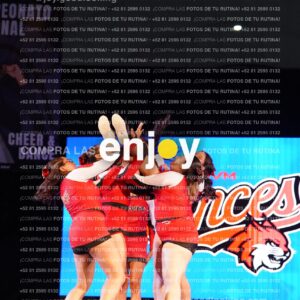 Ucx0194