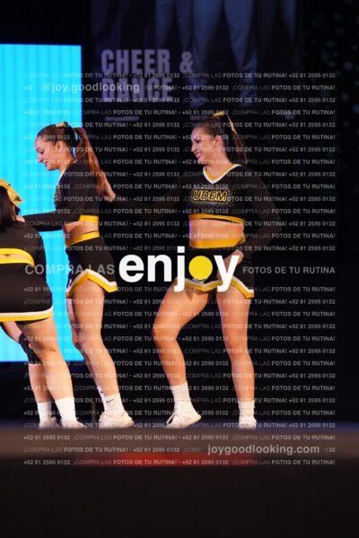 Udf0323