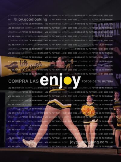 Udf0432