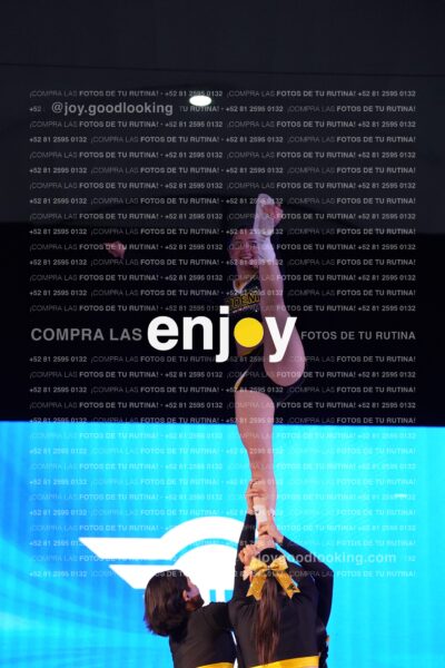 Udq0084