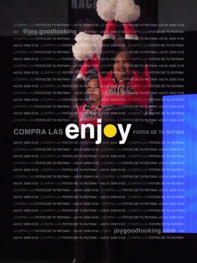 Ugp0167