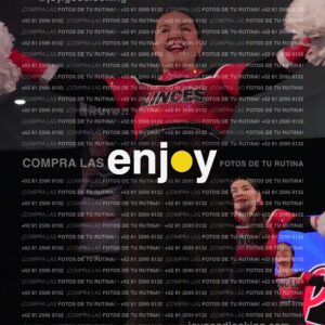 Ugp0183