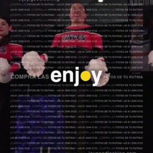 Ugp0202