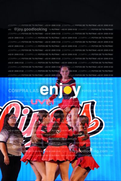 Ugq0083