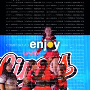 Ugq0083