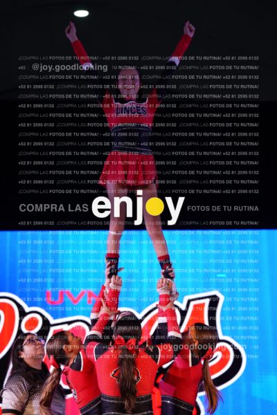 Ugq0084