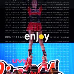Ugq0084