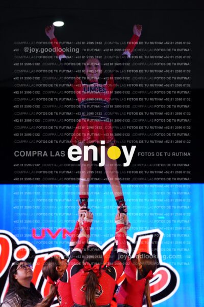 Ugq0085