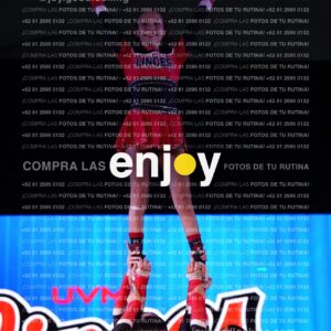 Ugq0085