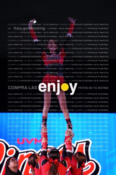 Ugq0086