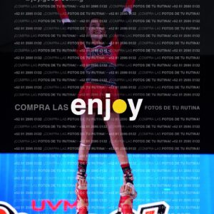 Ugq0086
