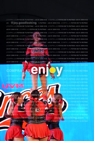 Ugq0087