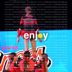 Ugq0087