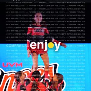 Ugq0089