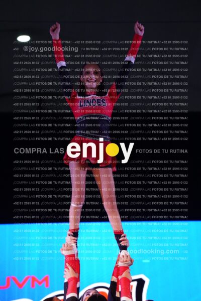 Ugq0091