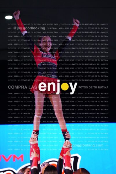 Ugq0093